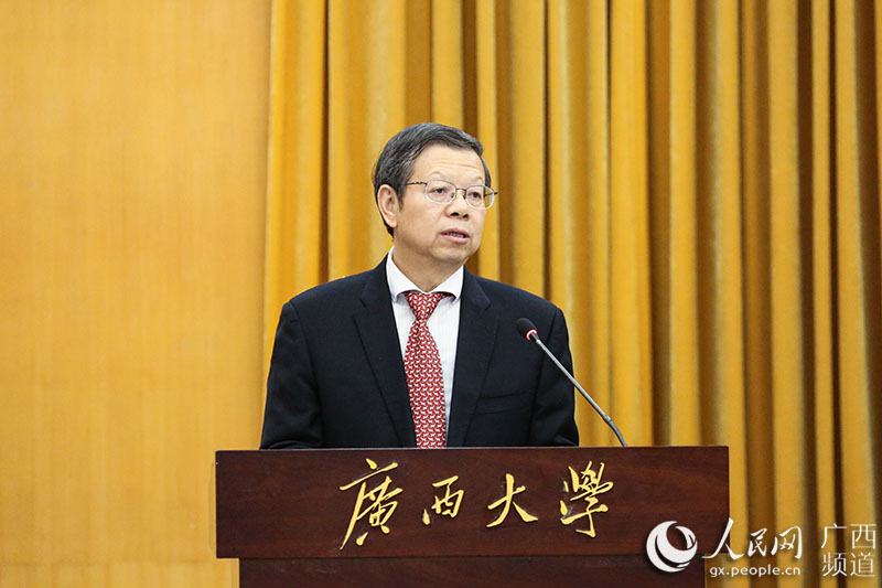 刘正东在国际投资贸易与广西自贸区法制建设国际研讨会上的致辞来自世界各地的国际投资贸易法研究专家们汇聚TapTap官网，围绕中国（广西）自由贸易试验区建设需要，共同探讨国际经贸投资合作中的法律风险及解决之道，我表示诚挚的欢迎和衷心的感谢【详细】 