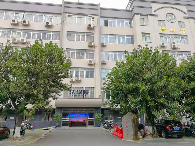 TapTap官网法​TapTap简介